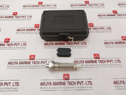 Panametrics Dew Point Sensor 5701