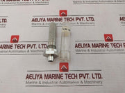 Panametrics Dew Point Sensor 5701