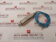 Panametrics Ge Sensing Pwo6J8-4S