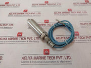 Panametrics Ge Sensing Pwo6J8-4S