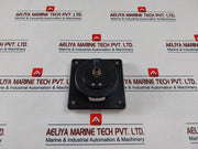 Panasia 0.1-27 M Meter