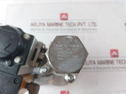 Panasia Hp050-25S-ex
