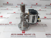 Panasia Hp050-25S-ex