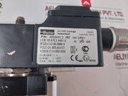 Panasia Hp050-25S-ex