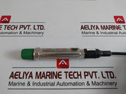 Panasia Level-3000 Level Transmitter
