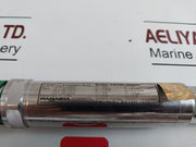 Panasia Level-3000 Level Transmitter