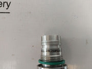 Panasia Level-3000 Level Transmitter