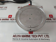 Panasia Pcg-150V Self-powered Content Level Gauge