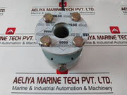 Panasia Pcg-150V Self-powered Content Level Gauge