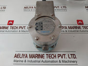 Panasia Pcg-150V Self-powered Content Level Gauge