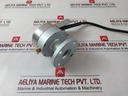 Panasia Pcg-150V Self-powered Content Level Gauge 0.3 To 4 M