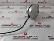 Panasia Pcg-150V Self-powered Content Level Gauge 0.3 To 4 M