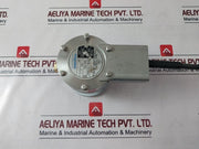 Panasia Pcg-150V Self-powered Content Level Gauge 0.3 To 4 M