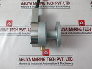 Panasia Pcg-150V Self-powered Content Level Gauge 5 M