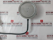 Panasia Pcg-150V Self-powered Content Level Gauge 5 M