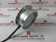 Panasia Pcg-150V Self-powered Content Level Gauge 5 M
