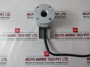 Panasia Pcg-150V Self-powered Content Level Gauge 5 M