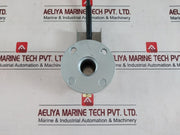 Panasia Pcg-150V Self-powered Content Level Gauge 0.1 To 3.0 M
