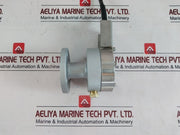 Panasia Pcg-150V Self-powered Content Level Gauge 0.1 To 3.0 M