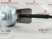 Panasia Pcg-150V Self-powered Content Level Gauge 0.1 To 3.0 M