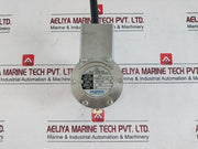 Panasia Pcg-150V Self-powered Content Level Gauge 0.1 To 3.0 M