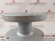 Panasia Pcg-150V Self-powered Content Level Gauge (New)