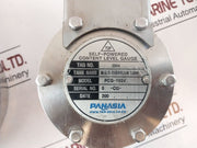 Panasia Pcg-150V Self-powered Content Level Gauge (New)