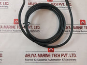 Panasia Pcg-150V Self-powered Content Level Gauge (New)