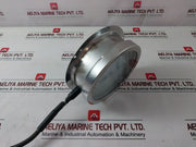 Panasia Self-powered Content Level Gauge Pcg-150V