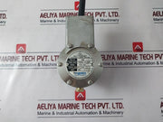Panasia Self-powered Content Level Gauge Pcg-150V