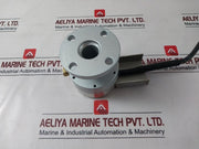 Panasia Self-powered Content Level Gauge Pcg-150V