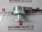 Panasia Self-powered Content Level Gauge Pcg-150V