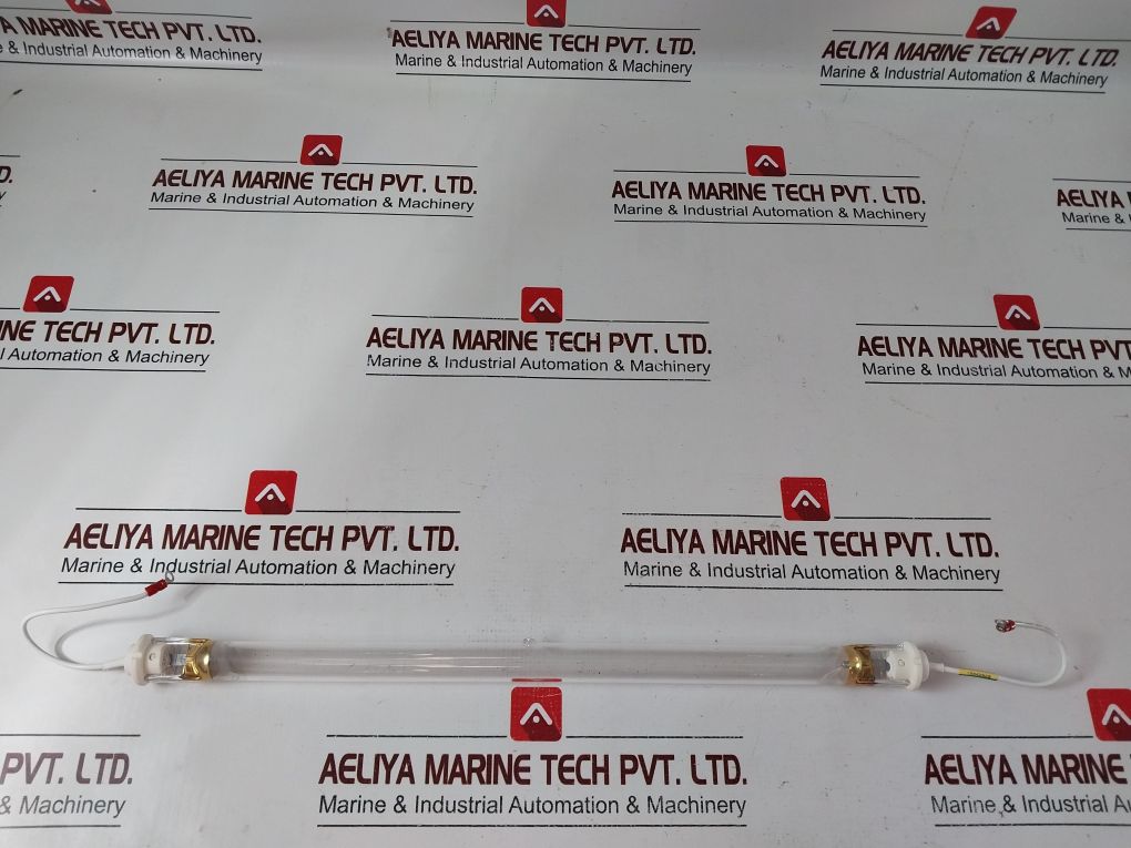Panasia Uv Lamp