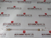 Panasia Uv Lamp