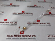 Panasia Uv Lamp