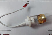 Panasia Uv Lamp