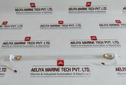 Panasia Gloen-patrol Uv Lamp