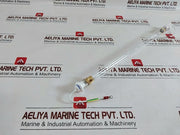 Panasia Gloen-patrol Uv Lamp