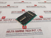 Panasonic 581B700C Power Module Dhp10 S