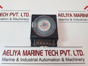 Panasonic A-tb72 Flat Time Switch A-tb72-dd-hr1C-220V