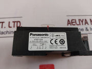 Panasonic A-tb72 Flat Timeswitch A-tb72-dd-hr1C-100V 15A