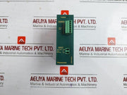 Panasonic Afp0632 Power Module 24V-0.7A Ver.1.1