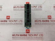 Panasonic Afp0Rc16Mt Control Unit Fp0R-c16Mt 24V 0.3A Ver.1.2