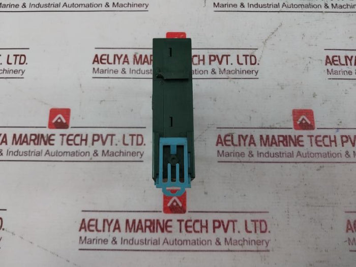 Panasonic Afp0Rc16Mt Control Unit Fp0R-c16Mt 24V 0.3A Ver.1.2