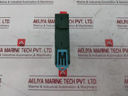 Panasonic Afp0Rc16Mt Control Unit Fp0R-c16Mt 24V 0.3A Ver.1.2