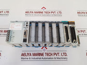 Panasonic Afp25012 Rack