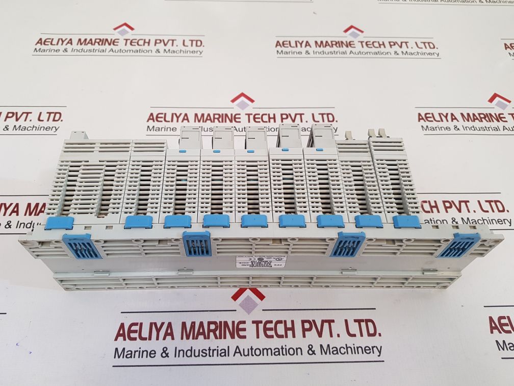 Panasonic Cell Module Rack Panasonic Afp25012 Rack – Aeliya Marine