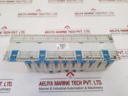 Panasonic Afp25012 Rack