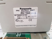 Panasonic Afp25012 Rack