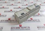 Panasonic Afpx-c60T Control Unit 100~240V~ 0.6A 50/60Hz